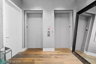 3300 NE 188th St, Aventura, FL 33180 - Photo 29