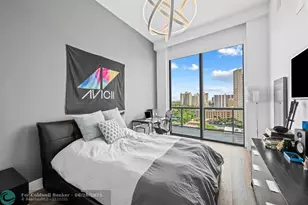 3300 NE 188th St, Aventura, FL 33180 - Photo 23