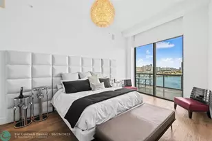 3300 NE 188th St, Aventura, FL 33180 - Photo 13