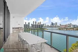 3300 NE 188th St, Aventura, FL 33180 - Photo 19