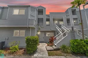 3425 NW 44th St, Lauderdale Lakes, FL 33309 - Photo 1