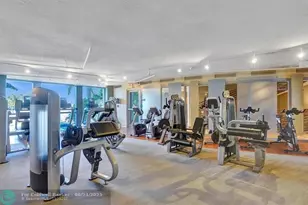 2641 N Flamingo Rd, Sunrise, FL 33323 - Photo 27