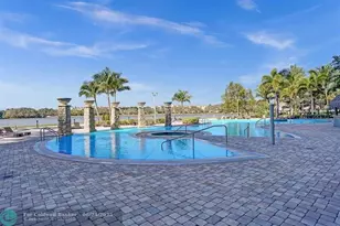 2641 N Flamingo Rd, Sunrise, FL 33323 - Photo 19