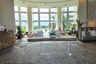 2641 N Flamingo Rd, Sunrise, FL 33323 - Photo 5