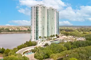 2641 N Flamingo Rd, Sunrise, FL 33323 - Photo 3