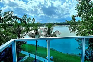 2641 N Flamingo Rd, Sunrise, FL 33323 - Photo 13