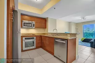 2641 N Flamingo Rd, Sunrise, FL 33323 - Photo 11