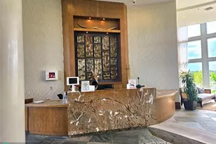 2641 N Flamingo Rd, Sunrise, FL 33323 - Photo 9