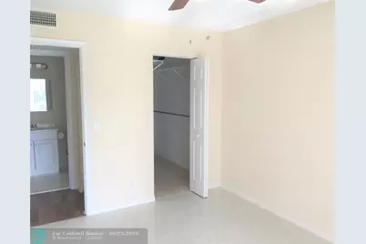 551 SW 135th Avenue #405B, Hollywood, FL 33027 - Photo 23