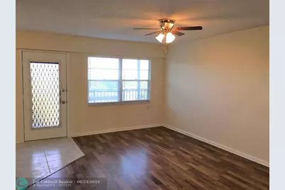 551 SW 135th Avenue #405B, Hollywood, FL 33027 - Photo 5