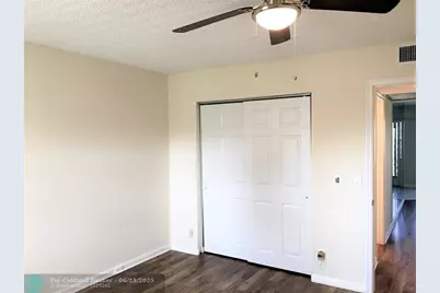 551 SW 135th Avenue #405B, Hollywood, FL 33027 - Photo 17