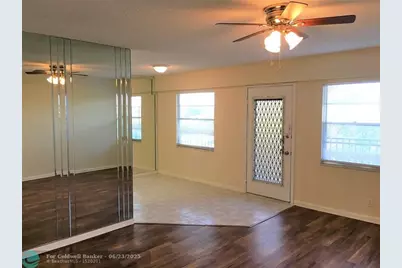 551 SW 135th Avenue #405B, Hollywood, FL 33027 - Photo 7