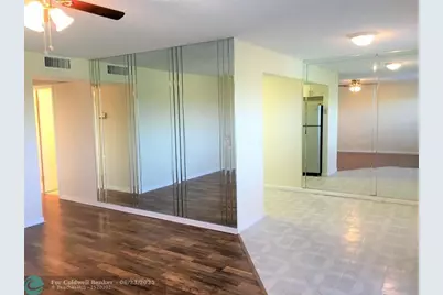 551 SW 135th Avenue #405B, Hollywood, FL 33027 - Photo 9