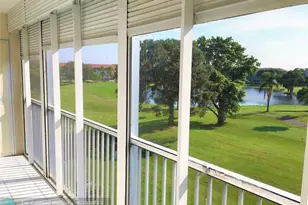 551 SW 135th Ave, Pembroke Pines, FL 33027 - Photo 29