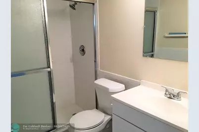 551 SW 135th Avenue #405B, Hollywood, FL 33027 - Photo 13