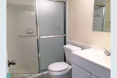 551 SW 135th Avenue #405B, Hollywood, FL 33027 - Photo 15