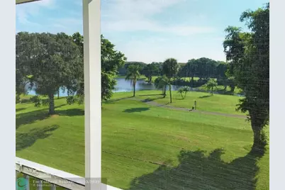 551 SW 135th Avenue #405B, Hollywood, FL 33027 - Photo 27