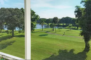 551 SW 135th Ave, Pembroke Pines, FL 33027 - Photo 27