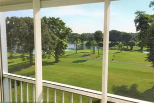 551 SW 135th Ave, Pembroke Pines, FL 33027 - Photo 25