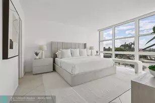 2701 N Ocean Blvd, Fort Lauderdale, FL 33308 - Photo 3