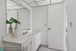 2701 N Ocean Blvd, Fort Lauderdale, FL 33308 - Photo 29