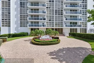 2701 N Ocean Blvd, Fort Lauderdale, FL 33308 - Photo 47