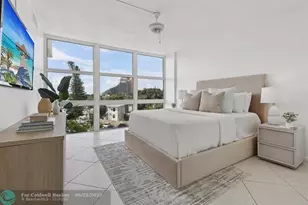 2701 N Ocean Blvd, Fort Lauderdale, FL 33308 - Photo 7