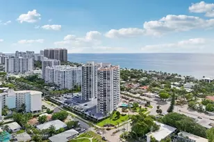 2701 N Ocean Blvd, Fort Lauderdale, FL 33308 - Photo 45