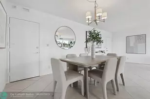 2701 N Ocean Blvd, Fort Lauderdale, FL 33308 - Photo 17