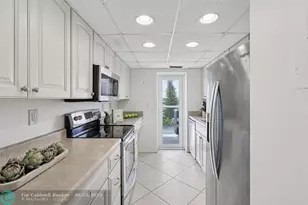 2701 N Ocean Blvd, Fort Lauderdale, FL 33308 - Photo 19