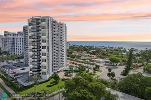 2701 N Ocean Blvd, Fort Lauderdale, FL 33308 - Photo 33