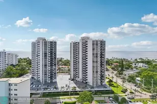 2701 N Ocean Blvd, Fort Lauderdale, FL 33308 - Photo 39