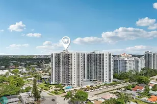 2701 N Ocean Blvd, Fort Lauderdale, FL 33308 - Photo 37