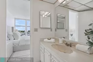 2701 N Ocean Blvd, Fort Lauderdale, FL 33308 - Photo 21
