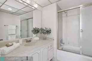 2701 N Ocean Blvd, Fort Lauderdale, FL 33308 - Photo 5