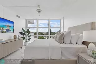 2701 N Ocean Blvd, Fort Lauderdale, FL 33308 - Photo 27