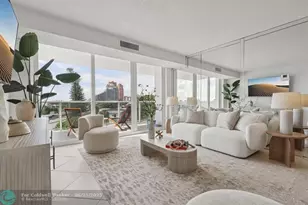 2701 N Ocean Blvd, Fort Lauderdale, FL 33308 - Photo 11