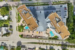 2701 N Ocean Blvd, Fort Lauderdale, FL 33308 - Photo 35