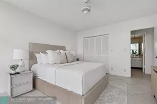 2701 N Ocean Blvd, Fort Lauderdale, FL 33308 - Photo 25