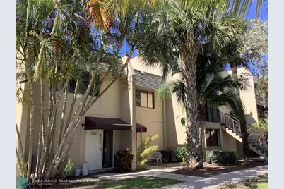 65  Deer Creek Rd, Unit #102, Deerfield Beach, FL 33442 - Photo 29