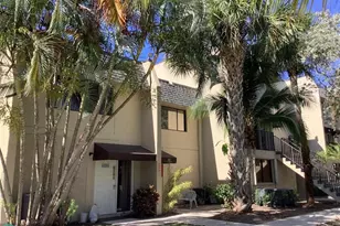 65 Deer Creek Rd, Deerfield Beach, FL 33442 - Photo 29