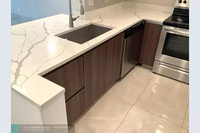 65  Deer Creek Rd, Unit #102, Deerfield Beach, FL 33442 - Photo 3