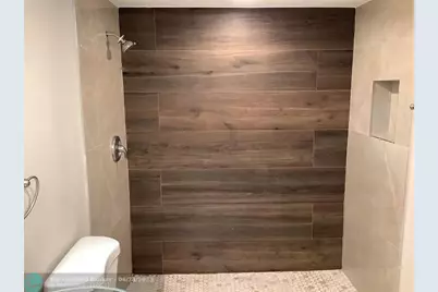 65  Deer Creek Rd, Unit #102, Deerfield Beach, FL 33442 - Photo 15