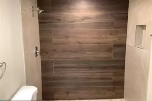 65 Deer Creek Rd, Deerfield Beach, FL 33442 - Photo 15