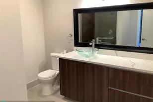 65 Deer Creek Rd, Deerfield Beach, FL 33442 - Photo 23