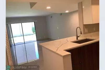 65  Deer Creek Rd, Unit #102, Deerfield Beach, FL 33442 - Photo 11