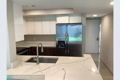 65  Deer Creek Rd, Unit #102, Deerfield Beach, FL 33442 - Photo 7