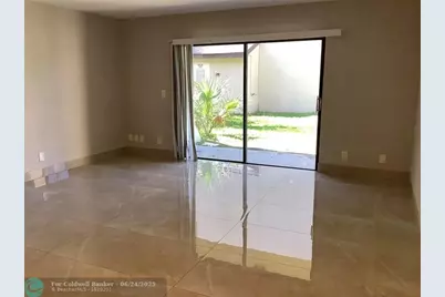 65  Deer Creek Rd, Unit #102, Deerfield Beach, FL 33442 - Photo 13