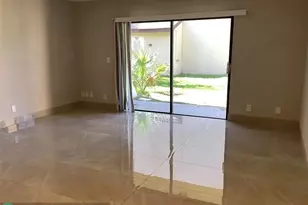 65 Deer Creek Rd, Deerfield Beach, FL 33442 - Photo 13