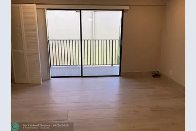 65  Deer Creek Rd, Unit #102, Deerfield Beach, FL 33442 - Photo 19